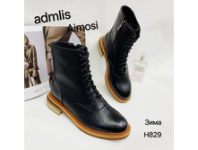 ������ ��������� ������ 36 �� ������� 23,5 �� ���� 1690 ��� �������� ��������, ����� �������, � ������� �����, ԣ����. �������� �� ����� � ������ ���ߣ��� � ��������. ��������: ������, ������, ������� ����������� �� ����� ������� � ���ߣ�. ������ ��������