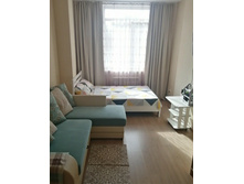 Screenshot 20220131-120143 Wildberries.jpg