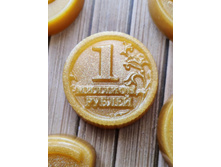 1 ������� ������