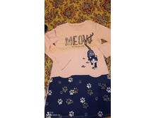 IMG 20220103 175318.jpg