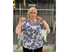 650� ������ 60-62-64-66-68-70 3.jpg