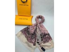 �������� ����� 430� 80 �� 180 �� 65%�������, 35%Silk 40.jpg