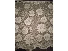 ���� ������� ������ 60 ��