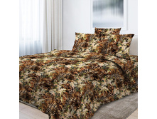 ������ ������� 220 �� 6839-1