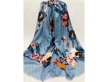 �������� ����� 430� 65%������� 35%Silk 80 �� 180 �� 10.jpg