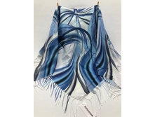 375� 110 �� 110 �� 80%BAMBOO cotton 20% silk 4.jpg