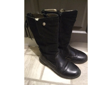 ������ ������ �.34