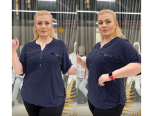 650� ������ 60-62-64-66-68-70 2.jpg