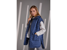 206blue �����.jpg