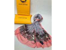 �������� ����� 430� 80 �� 180 �� 65%�������, 35%Silk 49.jpg