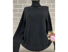 595� 62-68 ������ ����� 20% cashmere, 70% cotton, 10% spandex 11.jpg