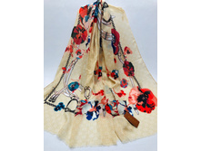 �������� ����� 430� 65%������� 35%Silk 80 �� 180 �� 3.jpg