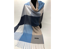 375� 70 �� 180 �� 100% Cotton 14.jpg