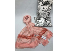 �������� ����� 430� 80 �� 180 �� 65%�������, 35%Silk 31.jpg