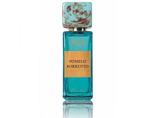 Dr. Gritti Pomelo Sorrento 100 ��