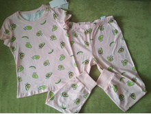 ����� ������ �.146-152