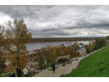 IMG 20211003 134036.jpg