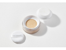 Clarins ����� ���������� Ever Matte 02, 15 �. ���� 1999 �.