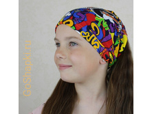 ������� �� ������� "��������"