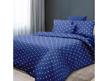 ������ ������ ������� 220 �� 6855-4