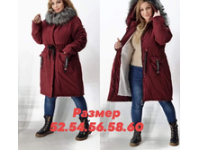 3280� ����, ������ �� ���� 4.jpg