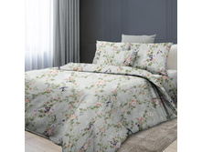 ����� ������� 220 �� 6682-1