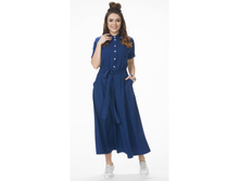������ Amelia Lux 0984 �����-�������, 52-54, ���� 1800�
