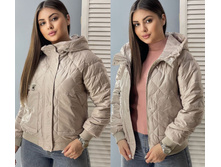 1795� ������ 44 , 46 , 48 , 50 ����� ���� 7.jpg