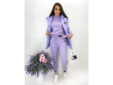 ������ ������ �� ����� 3400� 42-44, 44-46, 48-50 21.jpg