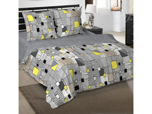 ������ ������ 220 �� ������+���������