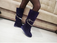 ����������� viber 2022-01-12 21-50-44-457.jpg