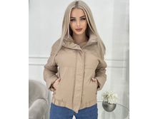 1575� ������ 44 , 46 , 48 , 50 ����� ����� 2.jpg