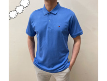 760� 46-48-50-52-54 �����.jpg