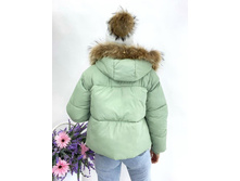 1850� 42-44,46-48,48-50 ���� ���� 9.jpg