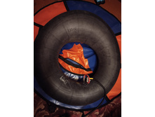 ����������� viber 2022-01-09 09-33-31-793.jpg