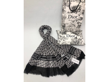 �������� ����� 430� 80 �� 180 �� 65%�������, 35%Silk 18.jpg