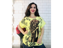650� ������ 50-52-54-56-58-60 5.jpg