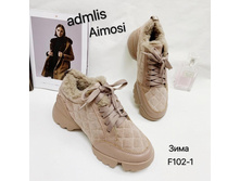 ���� ������� 37(23 ��)  ���� 1190 ��� �������� �������� ���1652