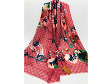 �������� ����� 430� 65%������� 35%Silk 80 �� 180 �� 15.jpg