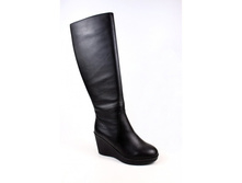 03C***003-25-E19***2K, 2600 ��� �����! 2000 ���!!