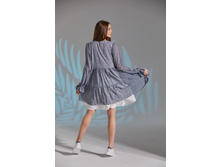 179blue ����� 1.jpg