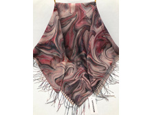 430� 110 �� 110 �� 80%BAMBOO cotton 20% silk 15.jpg