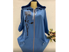 815� ������ 50-52-54-56-58-60 2.jpg