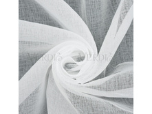 ��� ������ ����� 160.jpg