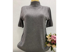 540� 29% wool, 48% cashmere, 18% cotton, 5% elastane 52-56 ������ 7.jpg