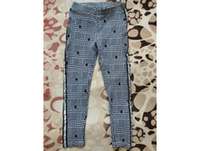 �� ����� ����������� �.128-134 - 300�.jpg