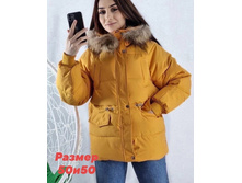 2180� ������ 46 , 48 , 50 ���� 7.jpg