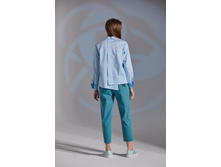 196blue �����.jpg