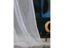 Screenshot 20220130-214750 OZON.jpg