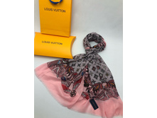 �������� ����� 430� 80 �� 180 �� 65%�������, 35%Silk 37.jpg